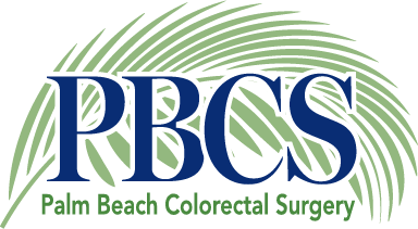 Palm Beach Colorectal Surgery